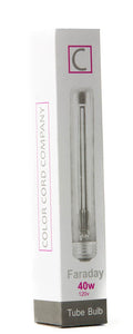 Faraday Bulb