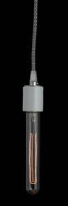 Faraday Bulb