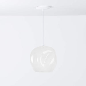 Wabi-Sabi Pendant Light