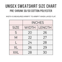 Load image into Gallery viewer, Mama Knows Best | Sweatshirt
