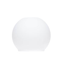 Load image into Gallery viewer, 6in Glass Globe - Shade Ready
