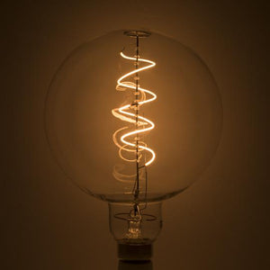 LED Grand
