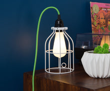 Load image into Gallery viewer, Standard Plug-In Pendant Light
