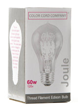 Load image into Gallery viewer, Joule Bulb
