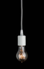 Load image into Gallery viewer, Joule Bulb
