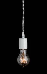 Joule Bulb