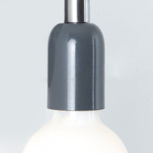 Load image into Gallery viewer, Junction Mini Duo Plug-In Sconce
