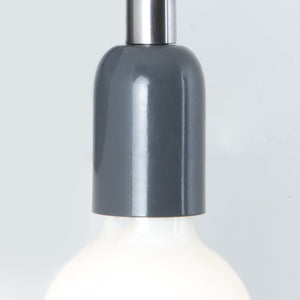 Junction Mini Duo Plug-In Sconce
