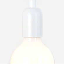 Load image into Gallery viewer, Junction Mini Duo Plug-In Sconce

