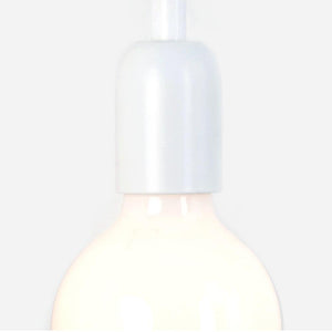 Junction Mini Duo Plug-In Sconce