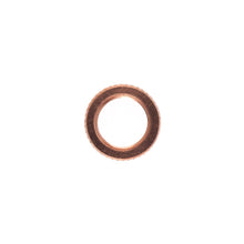 Load image into Gallery viewer, 1/8 IPS Knurled Nut
