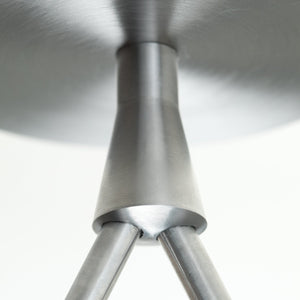 Widget Light