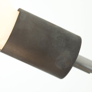 Widget Light