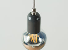 Load image into Gallery viewer, Plug-In Cord Set - Custom
