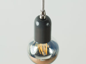 Plug-In Cord Set - Custom