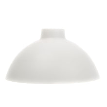 Load image into Gallery viewer, Urban Dome Shade
