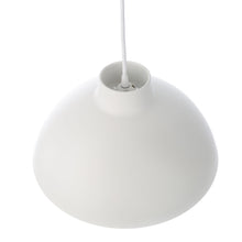 Load image into Gallery viewer, Urban Dome Shade
