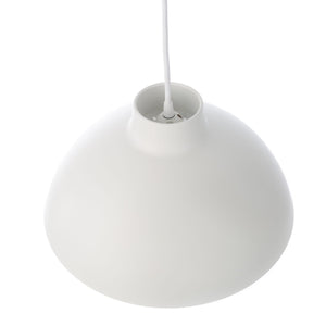 Urban Dome Shade