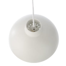 Load image into Gallery viewer, Urban Dome Shade
