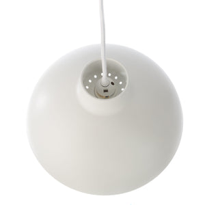 Urban Dome Shade