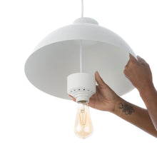 Load image into Gallery viewer, Urban Dome Shade
