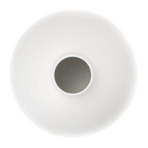 Urban Dome Shade
