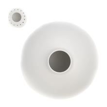 Load image into Gallery viewer, Urban Dome Shade
