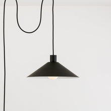 Load image into Gallery viewer, AiO Slope Plug-In Pendant
