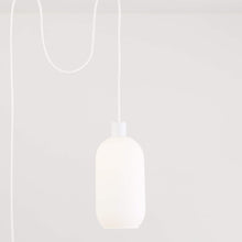 Load image into Gallery viewer, AiO Pendant Light - Custom
