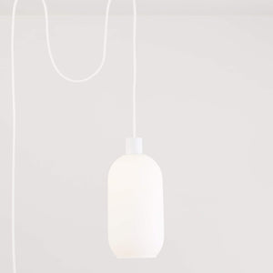 AiO Pendant Light - Custom
