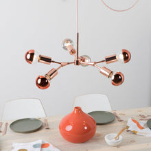 Load image into Gallery viewer, Thomson LED Bulb

