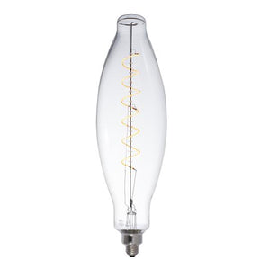 LED Grand
