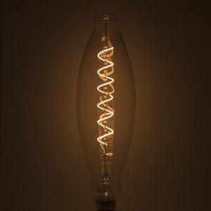 LED Grand