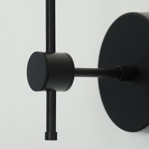 Thread Ready Canopy Conversion Kit - 1/8 IPS