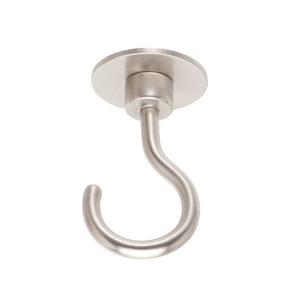 Round Swag Hook