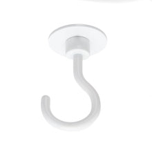 Load image into Gallery viewer, Round Swag Hook

