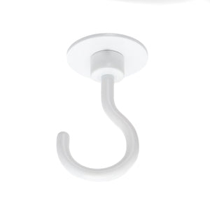Round Swag Hook