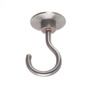 Round Swag Hook
