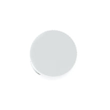 Load image into Gallery viewer, Cord Stay

