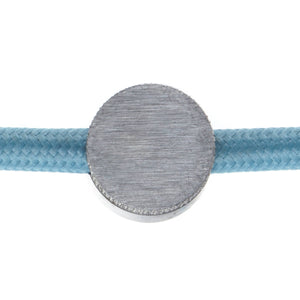 Cord Stay