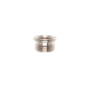 Eyelet 1/8 IPS