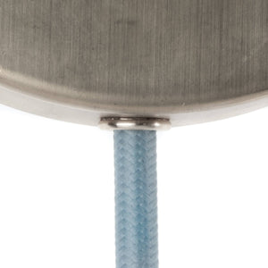 Eyelet 1/8 IPS