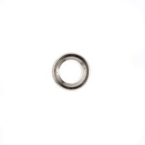 Eyelet 1/8 IPS
