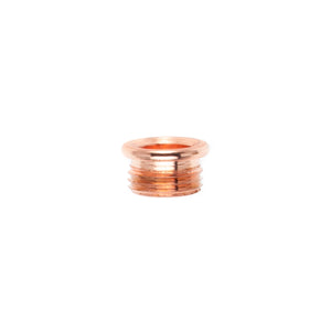Eyelet 1/8 IPS