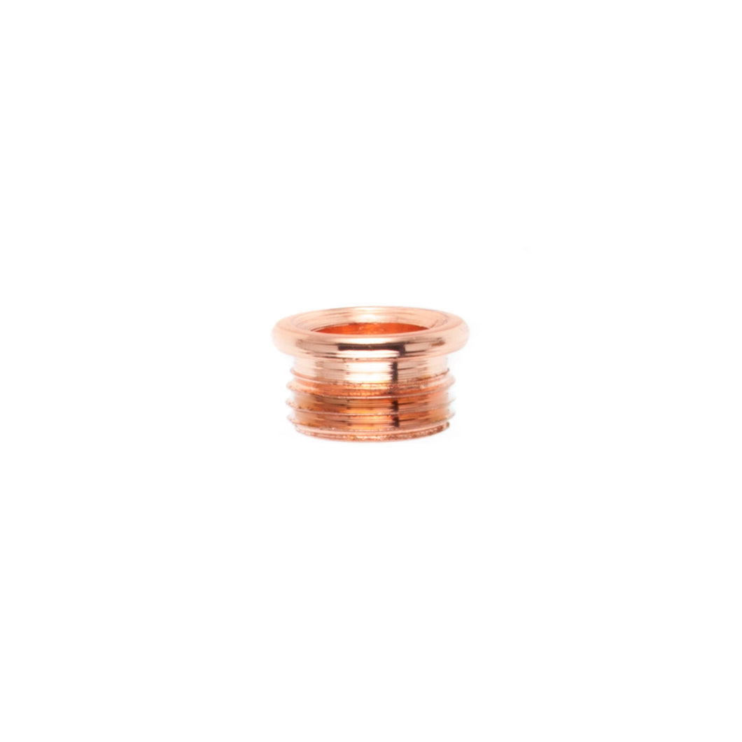 Eyelet 1/8 IPS
