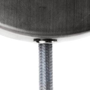 Eyelet 1/8 IPS
