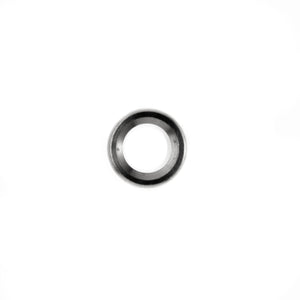 Eyelet 1/8 IPS