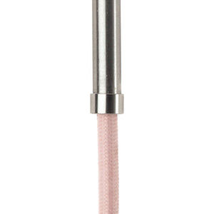 Tubing/Pipe Thread Cover