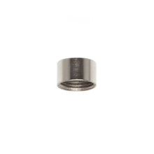 Load image into Gallery viewer, Tubing/Pipe Thread Cover
