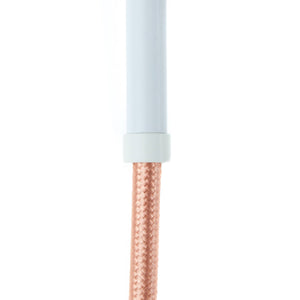 Tubing/Pipe Thread Cover